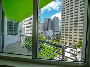 335 S Biscayne Blvd 1108, Miami FL 33131
