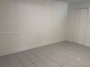 19805 SW 114th Ave 119, Miami FL 33157