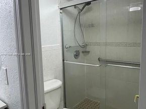 19805 SW 114th Ave 119, Miami FL 33157