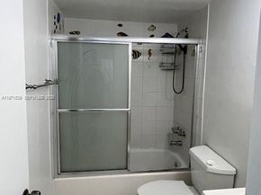 19805 SW 114th Ave 119, Miami FL 33157