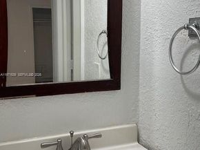 19805 SW 114th Ave 119, Miami FL 33157
