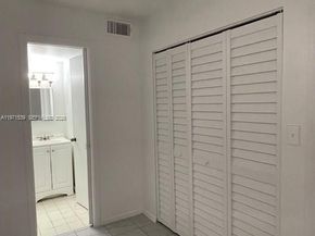 19805 SW 114th Ave 119, Miami FL 33157