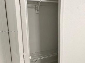 19805 SW 114th Ave 119, Miami FL 33157