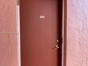 19805 SW 114th Ave 119, Miami FL 33157