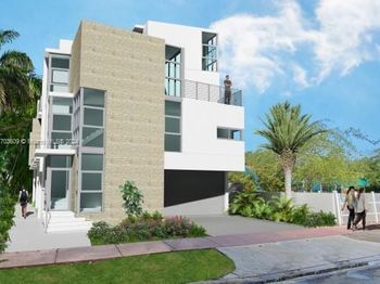 2130 Verdun Dr