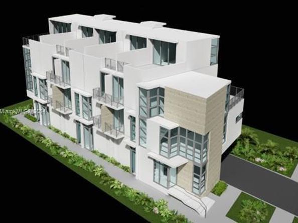 2130 Verdun Dr, Miami Beach FL 33141
