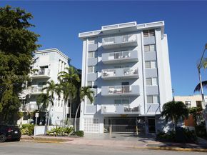 947 Lenox Ave 203, Miami Beach FL 33139