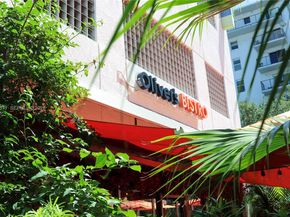 947 Lenox Ave 203, Miami Beach FL 33139