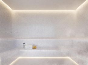 505 NE 2nd Street 43A, Fort Lauderdale FL 33301