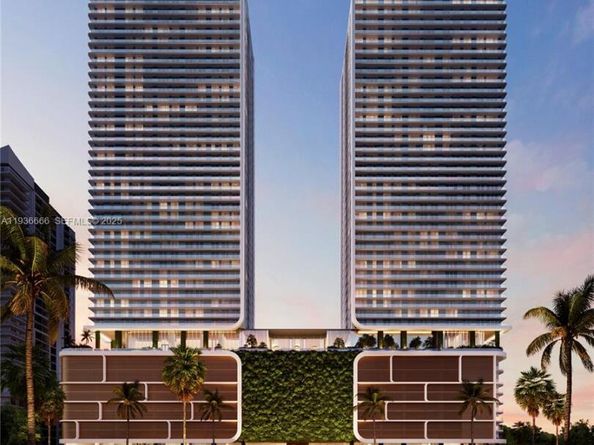 505 NE 2nd Street 43A, Fort Lauderdale FL 33301