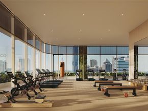 505 NE 2nd Street 43A, Fort Lauderdale FL 33301