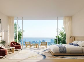 505 NE 2nd Street 43A, Fort Lauderdale FL 33301