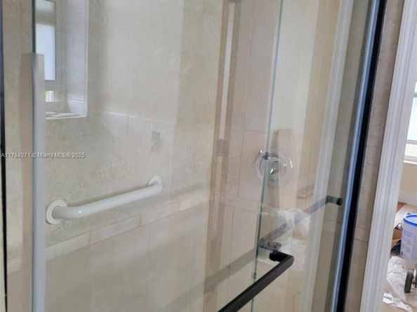 2900 Banyan St 303, Fort Lauderdale FL 33316