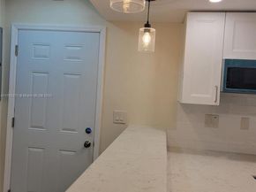 2900 Banyan St 303, Fort Lauderdale FL 33316