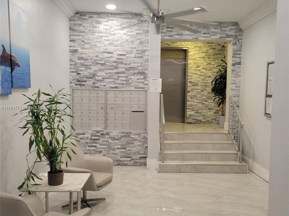 2900 Banyan St 303, Fort Lauderdale FL 33316