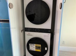 2900 Banyan St 303, Fort Lauderdale FL 33316