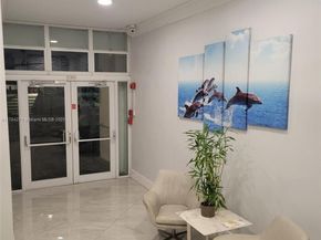 2900 Banyan St 303, Fort Lauderdale FL 33316