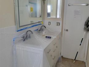 2900 Banyan St 303, Fort Lauderdale FL 33316