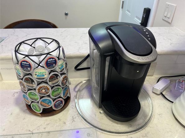 2900 Banyan St 303, Fort Lauderdale FL 33316