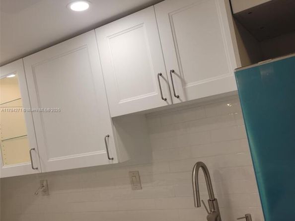 2900 Banyan St 303, Fort Lauderdale FL 33316