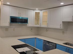 2900 Banyan St 303, Fort Lauderdale FL 33316