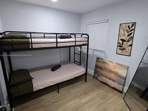2918 SW 2nd St, Miami FL 33135