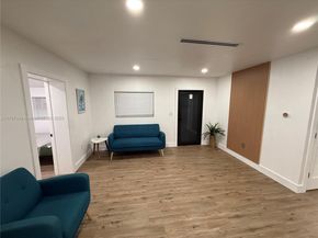 2918 SW 2nd St, Miami FL 33135