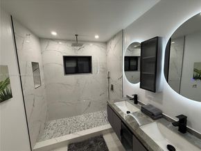 2918 SW 2nd St, Miami FL 33135
