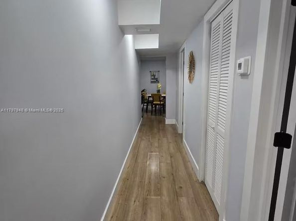 2918 SW 2nd St, Miami FL 33135