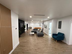 2918 SW 2nd St, Miami FL 33135