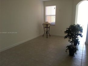 11050 NW 86th Ter ., Doral FL 33178