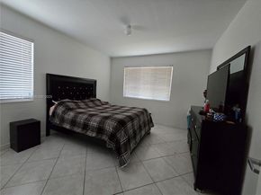 2281 NE 173rd St, North Miami Beach FL 33160
