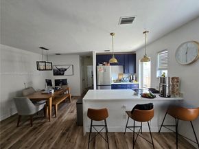 2281 NE 173rd St, North Miami Beach FL 33160