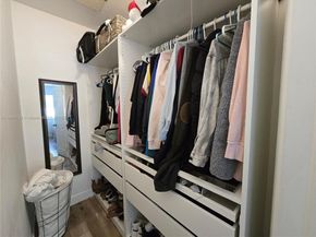 2281 NE 173rd St, North Miami Beach FL 33160