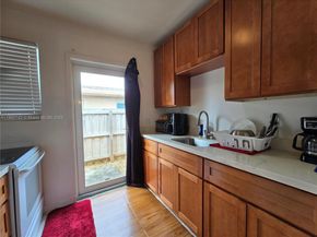 2281 NE 173rd St, North Miami Beach FL 33160