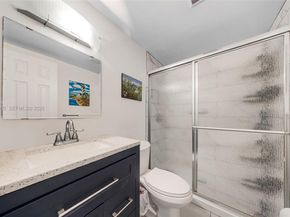 15610 NE 6th Ave 9B, Miami FL 33162