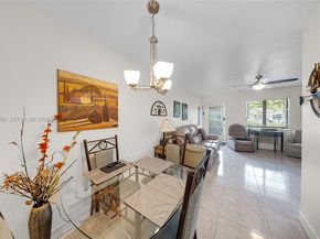 15610 NE 6th Ave 9B, Miami FL 33162