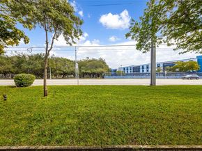 15610 NE 6th Ave 9B, Miami FL 33162