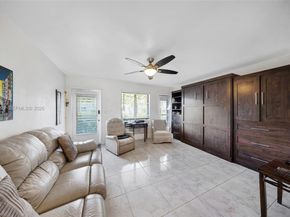 15610 NE 6th Ave 9B, Miami FL 33162