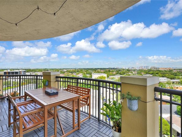 4242 NW 2nd St 804, Miami FL 33126