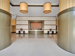 4242 NW 2nd St 804, Miami FL 33126