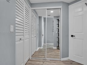 4242 NW 2nd St 804, Miami FL 33126