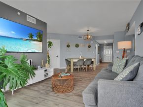 4242 NW 2nd St 804, Miami FL 33126