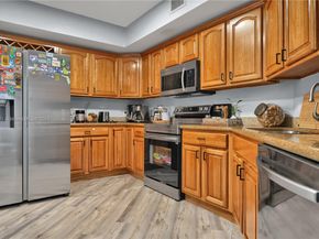 4242 NW 2nd St 804, Miami FL 33126