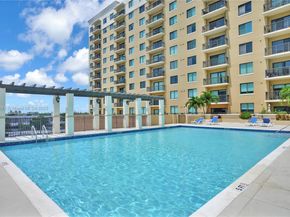 4242 NW 2nd St 804, Miami FL 33126