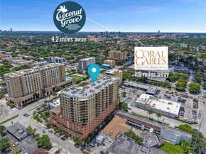 4242 NW 2nd St 804, Miami FL 33126