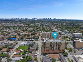 4242 NW 2nd St 804, Miami FL 33126