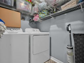 4242 NW 2nd St 804, Miami FL 33126