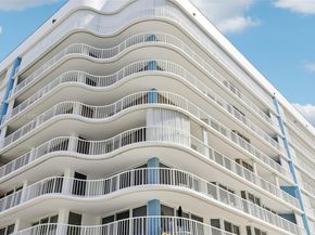 3211 S Ocean Blvd 604, Highland Beach FL 33487