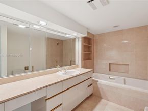 3211 S Ocean Blvd 604, Highland Beach FL 33487